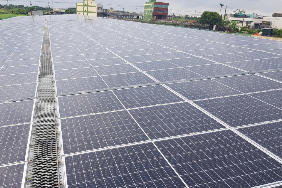 彰化汙染地-大雅段