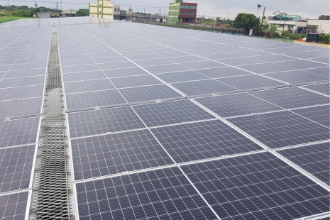 彰化汙染地-大雅段