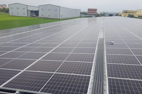 彰化汙染地-大榮段