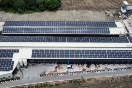 馮梅婷(彰化雞舍)