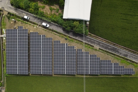 汙染地-嘉慶段(許國森)