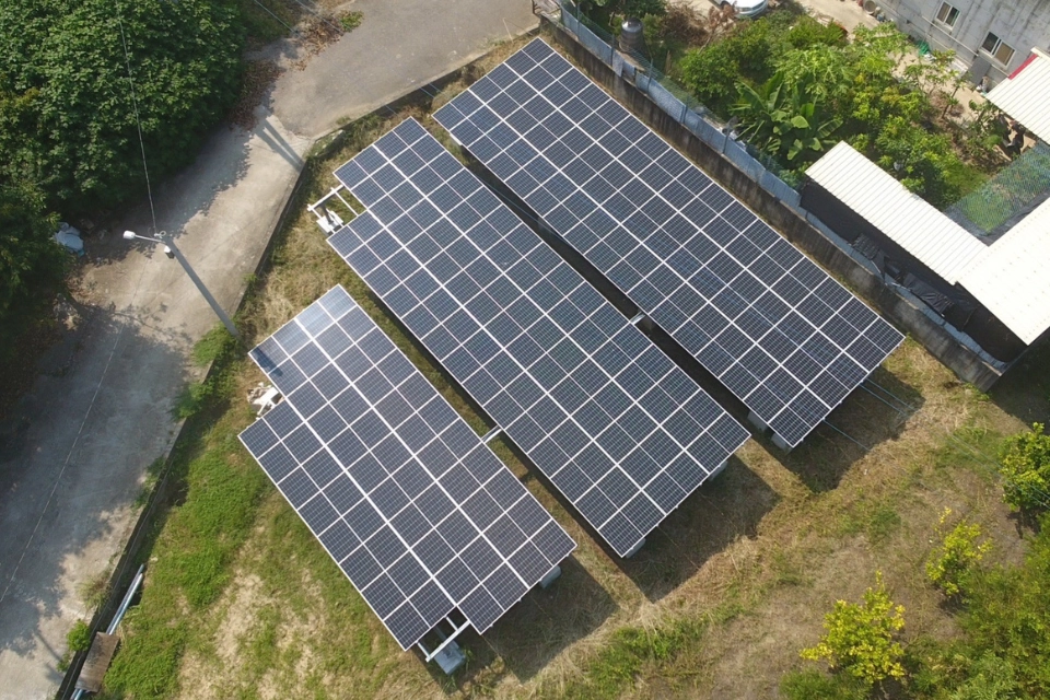 彰化汙染地-嘉慶段