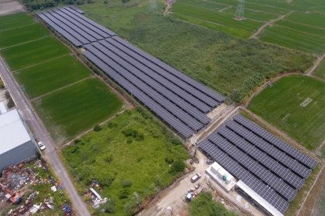 彰化汙染地-延和段