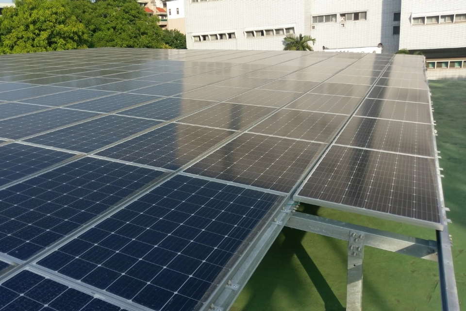 生產中心第401廠-精武路