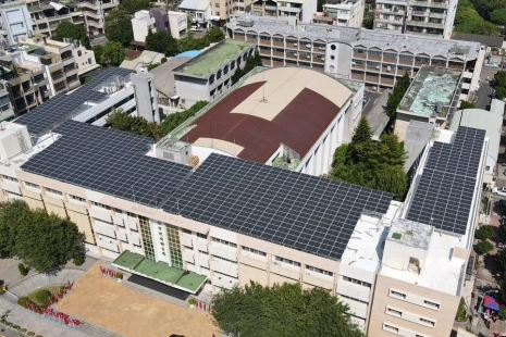 台中市政府衛生局