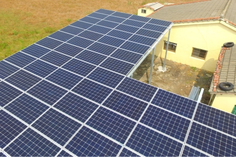 退輔會口湖鄉土地