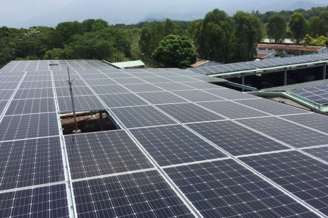 陸軍航空第602旅一二級廠