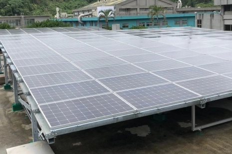 生製中心第202廠-創新研發中心