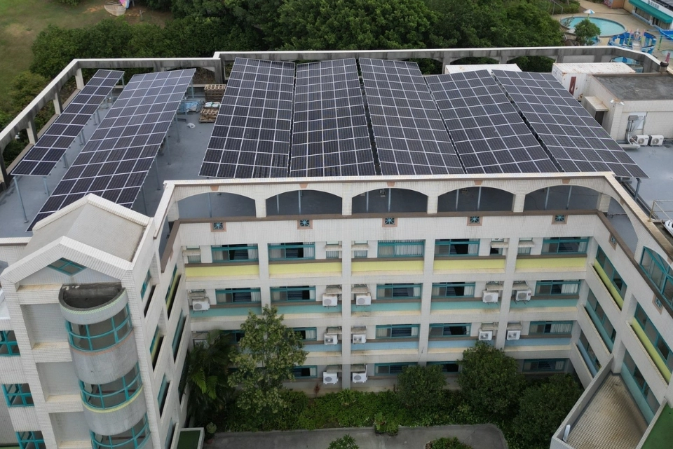 小叮噹科學園區