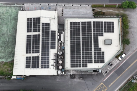 陳威任(起司工坊)