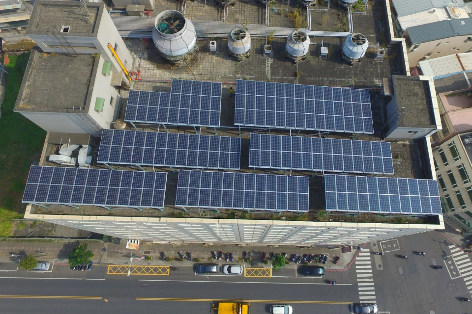 台灣銀行鳳山分行