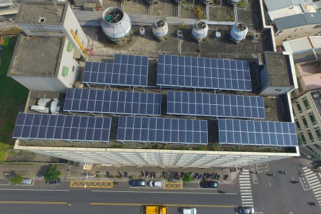 台灣銀行鳳山分行