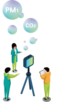 業務範疇及內容