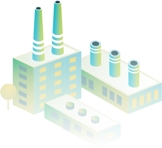 業務範疇及內容