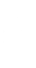 業務範疇及內容