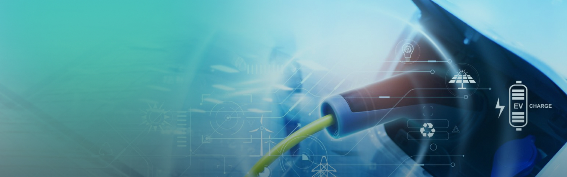 和潤電能股份有限公司