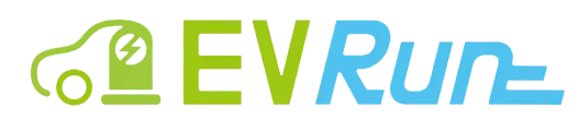 EV RUN