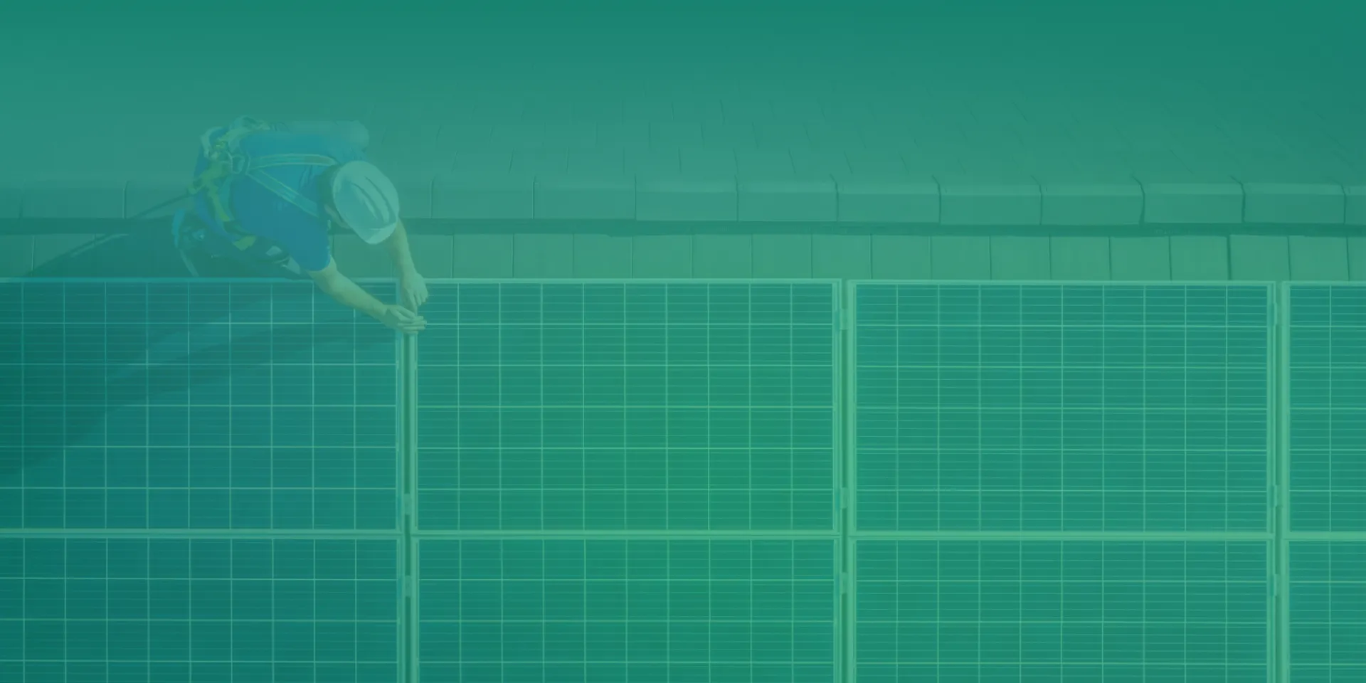 和潤以集團永續經營的承諾，為社會打造新能源